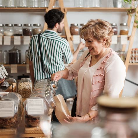 Image result for Zero Waste Shop