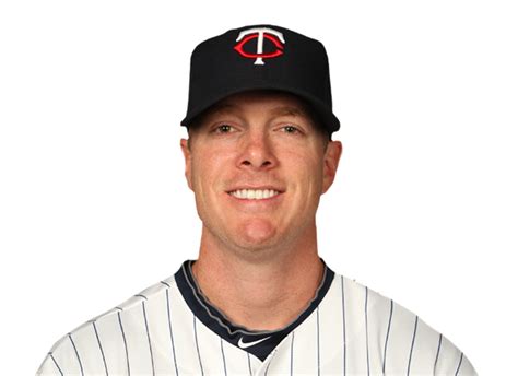 Chase Lambin - Miami Marlins Shortstop - ESPN (IN)