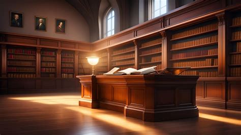 Image result for Library System Background