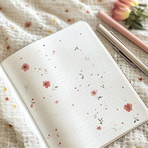 Image result for Design for Notebook