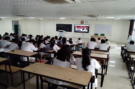 Shri Atal Bihari Vajpayee Government Medical College | Home