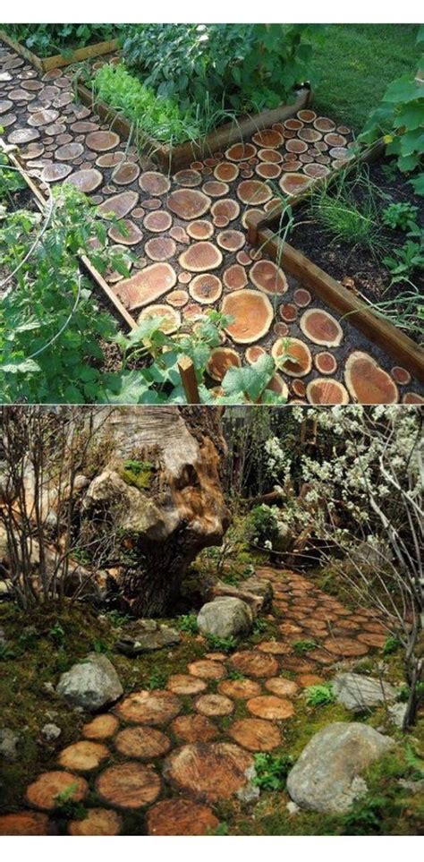 Image result for Rustic Paths