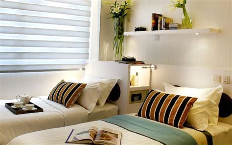 D'NOVA HOTEL (Singapore) - Hotel Reviews, Photos, Rate Comparison ...