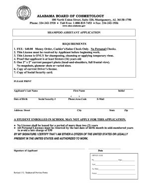 Bill Of Sale Form Alabama Claims Summary Form Templates - Fillable ...