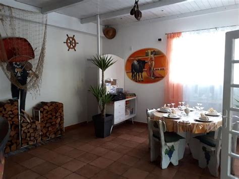 Restorani - Vela Luka, Otok Korčula, Hrvatska