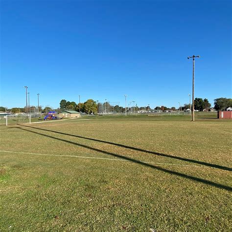 POP ALLUM PARK (2026) All You Need to Know BEFORE You Go (with Photos ...