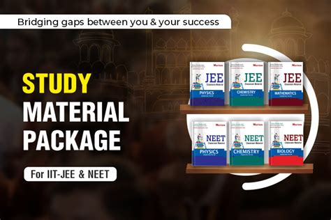 Best Coaching Institute for NEET, IIT-JEE, Motion Kota