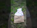 Jute Bag and Customised Jute Bag Manufacturer | Bafa Bags India Private ...