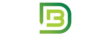 Darul Bayyinah - Enlightening the Future