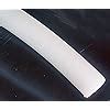 Gap Filler Sealant Foam Backer Rod (4 Meter Length) 25 mm Thickness ...