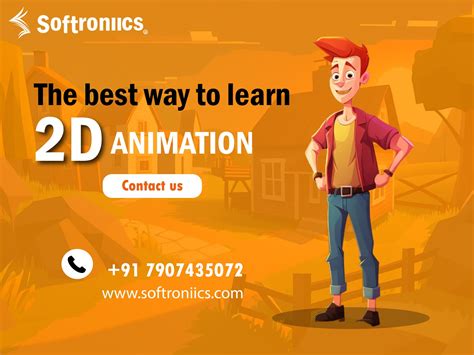 Image result for 2D Animation