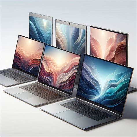 Intel Laptop 的图像结果