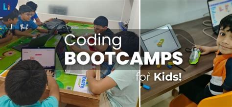 Image result for Beginners Robotics Coding for Kids