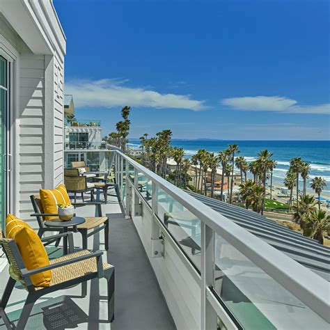 24 Suns – Oceanside - a MICHELIN Guide Restaurant