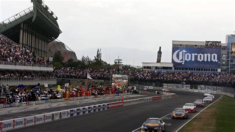 Sports on the air: Daily TV and radio schedule for Lubbock