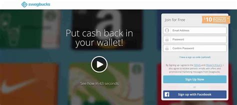 Image result for Swagbucks Bot