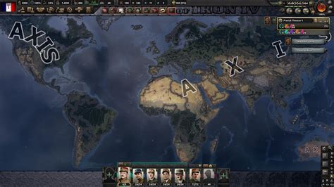 Image result for Hoi4 Create Faction Console Command