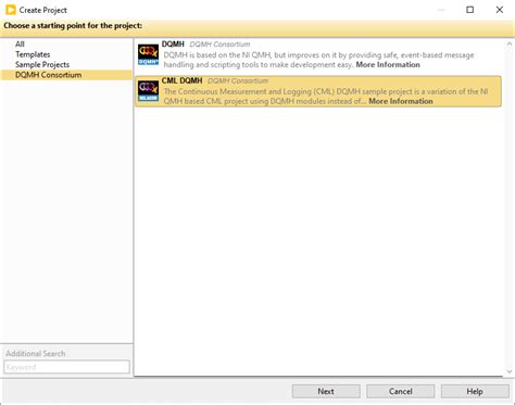 Image result for NI Web Module
