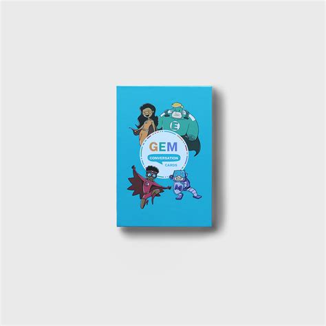 Image result for Gem Chat Program