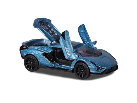 Buy Majorette Deluxe Cars Online in India - TinyTown.in