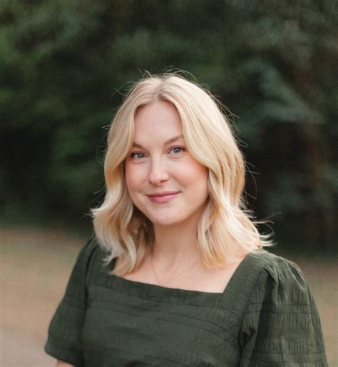 Clinical Staff | Counseling Center