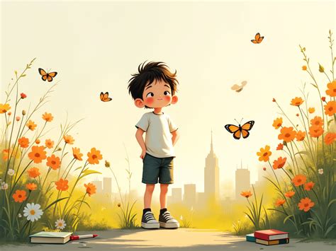 Middle Children Growth Development 的图像结果