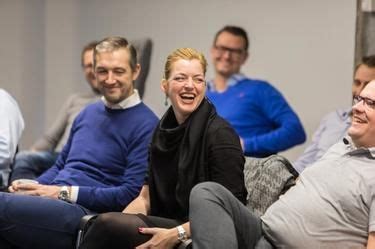 CIO Leadership Excellence Program