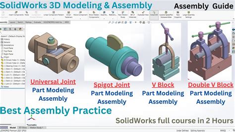 SolidWorks Advanced Techniques 的图像结果