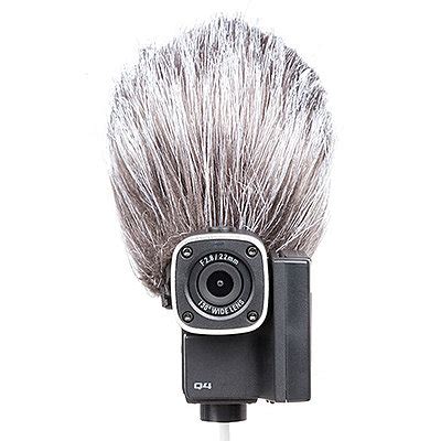 Image result for Zoom Audio Recorder