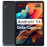 Android Tablet Phone 的图像结果