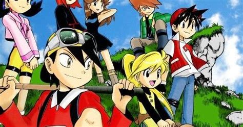 Adventure Red Chapter 的图像结果