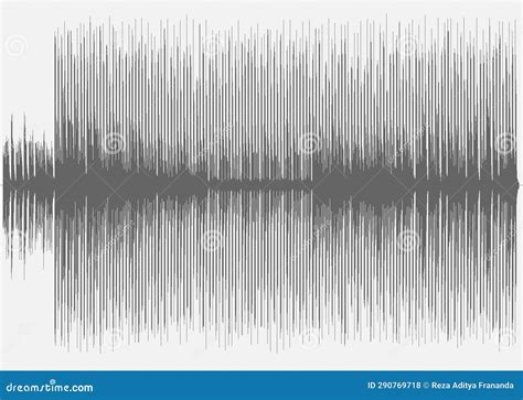 Fun Sound Clips 的图像结果