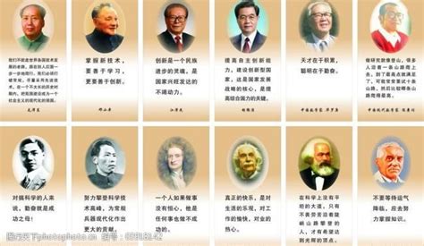 中国数学家图片免费下载_中国数学家素材_中国数学家模板-图行天下素材网