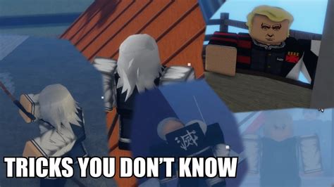 Image result for Demonfall Exploit Tutorials