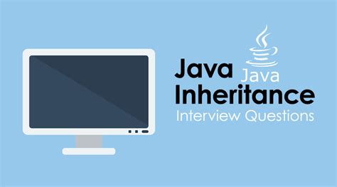 Image result for Inheritance in Java Paper Questions