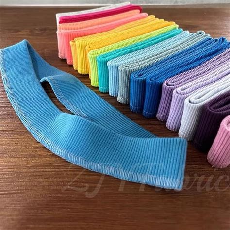 Buy Ribbed Fabric Online In India - Etsy India