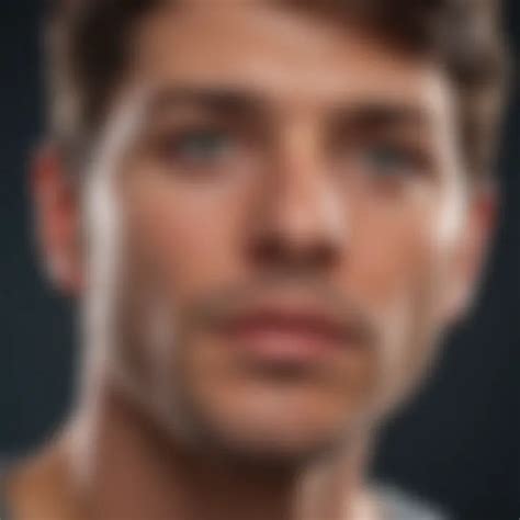 Image result for Faces CD3