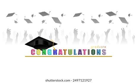 Image result for Congratulations Graduation Loop