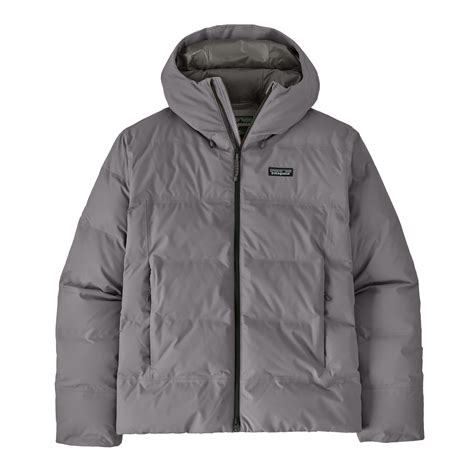 Men's Jackson Glacier Jacket - Patagonia Worn Wear®