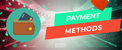 Pin-Up Online Casino & Sports Betting on Official site in India | Get ...