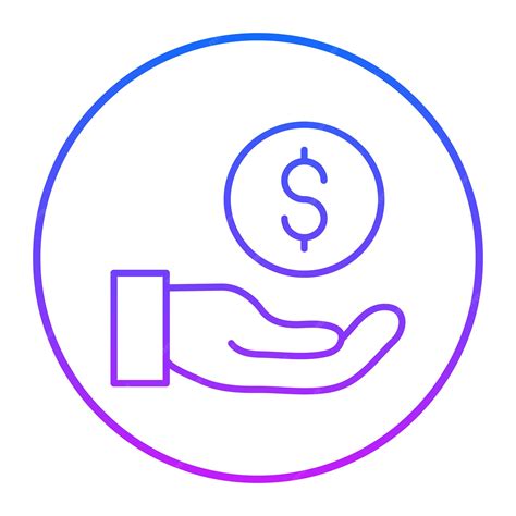 Save Money Vector 的图像结果