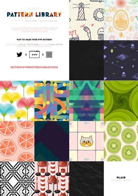 Image result for Pattern Background for Library