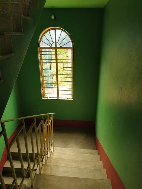 Independent House in Kolkata Between 1 Crore to 2 Crore - 38 ...