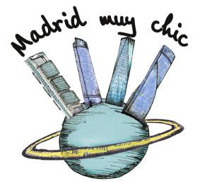 Madridmuychic.com piensa que lo importante para una cena de amigos es ...