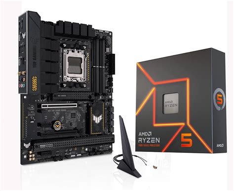 Image result for Overclocking Locked CPU