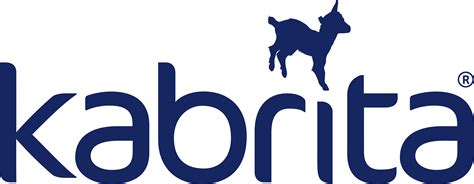 Kabrita – BabyAmore