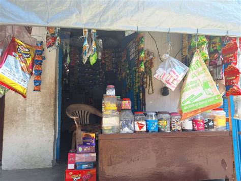 Aligarh Chef Aftab Khan Missing Mystery; Maldives Ifuru Resort | UP ...