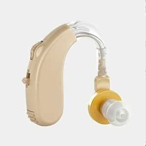 Balson B 13 Pocket Hearing Amplifier Machine - Rediscover Clear ...