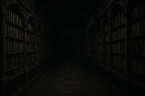 The Obscured Principles Book by Dorian Caine | Ancient wisdom secrets