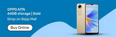 Best OPPO 5G Mobile Phones in India (2024) | Bajaj Finserv